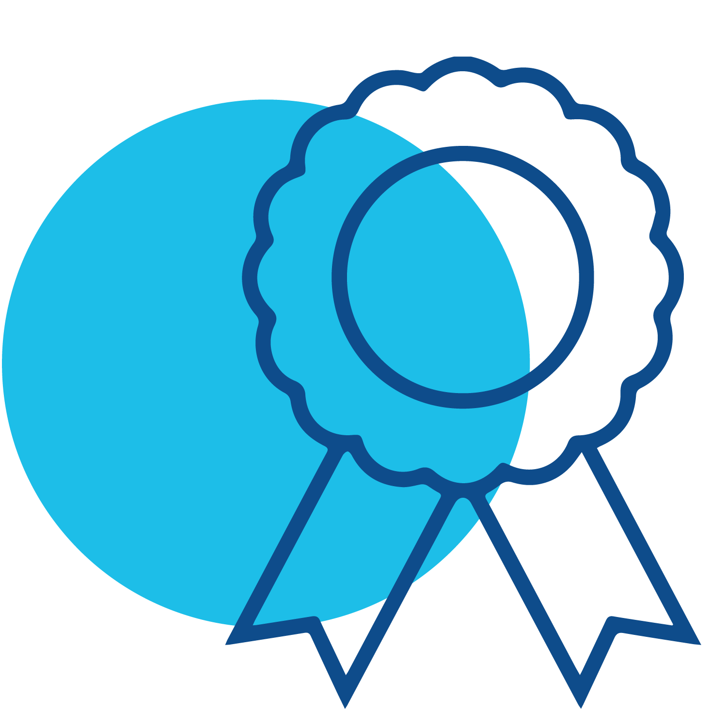 Patent Icon